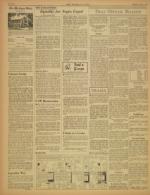 image of July 12, 1945 - number 2