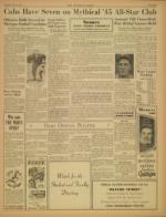 image of July 12, 1945 - number 3