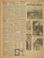 image of July 12, 1945 - number 4