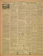 image of July 14, 1945 - number 2