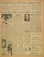 image of July 14, 1945 - number 3