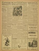 image of July 14, 1945 - number 2