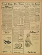 image of July 14, 1945 - number 3