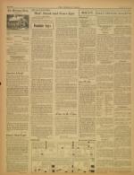 image of July 14, 1945 - number 4