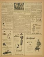 image of July 14, 1945 - number 5