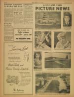 image of July 14, 1945 - number 6