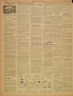 image of July 18, 1945 - number 2