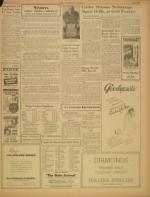 image of July 18, 1945 - number 3