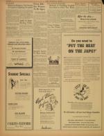 image of July 18, 1945 - number 4