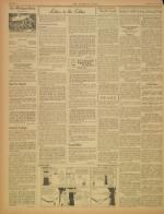 image of July 19, 1945 - number 2