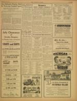 image of July 19, 1945 - number 3