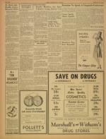 image of July 19, 1945 - number 4