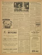 image of July 20, 1945 - number 2