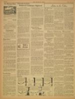 image of July 20, 1945 - number 4