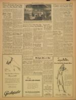 image of July 20, 1945 - number 5