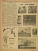 image of July 20, 1945 - number 6