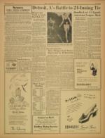 image of July 22, 1945 - number 3