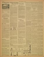 image of July 22, 1945 - number 4