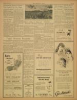 image of July 22, 1945 - number 5