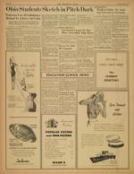 image of July 22, 1945 - number 6