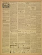 image of July 25, 1945 - number 2