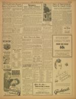 image of July 25, 1945 - number 3