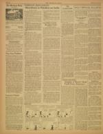 image of July 26, 1945 - number 2