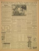 image of July 26, 1945 - number 3