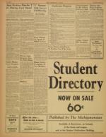 image of July 26, 1945 - number 4