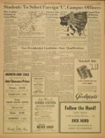 image of July 27, 1945 - number 5