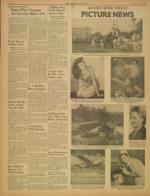 image of July 27, 1945 - number 6