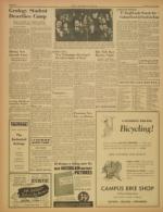 image of July 28, 1945 - number 2