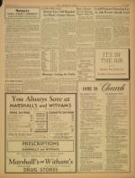 image of July 28, 1945 - number 3