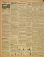 image of July 28, 1945 - number 4