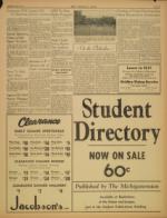 image of July 28, 1945 - number 5