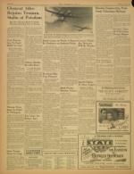 image of July 29, 1945 - number 2