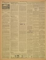 image of July 29, 1945 - number 4