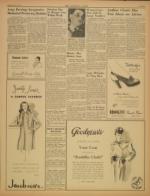 image of July 29, 1945 - number 5