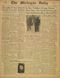 image of August 01, 1945 - number 1