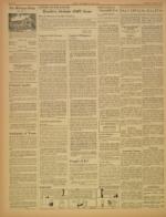 image of August 01, 1945 - number 2