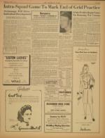 image of August 01, 1945 - number 3