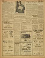 image of August 01, 1945 - number 4