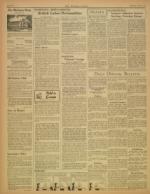 image of August 02, 1945 - number 2