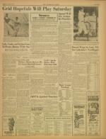 image of August 02, 1945 - number 3