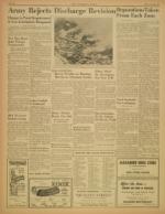 image of August 03, 1945 - number 2