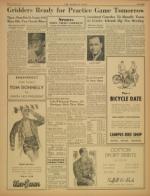 image of August 03, 1945 - number 3