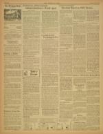 image of August 03, 1945 - number 4