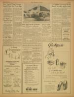 image of August 03, 1945 - number 5