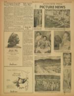 image of August 03, 1945 - number 6