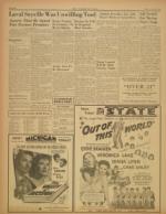 image of August 05, 1945 - number 2